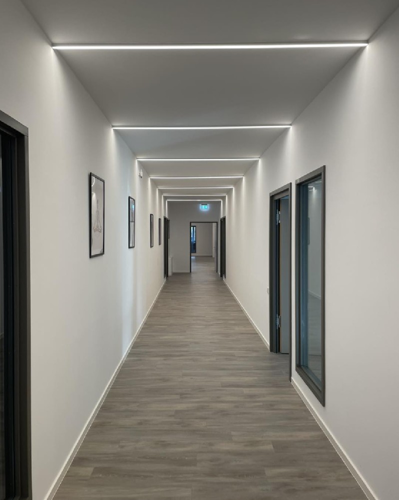 1687938237321016.jpg A.jpg